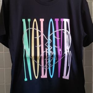 Unreleased Salesman Sample